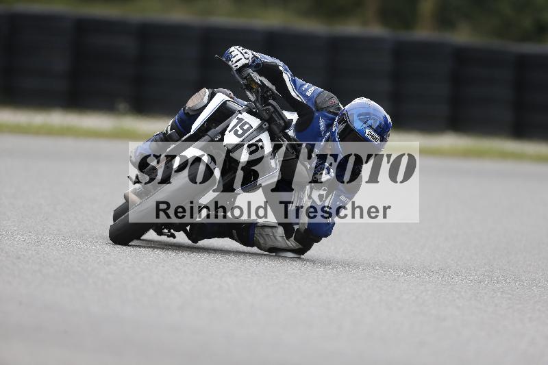 /Archiv-2024/70 16.09.2024 Plüss Moto Sport ADR/Freies Fahren/196